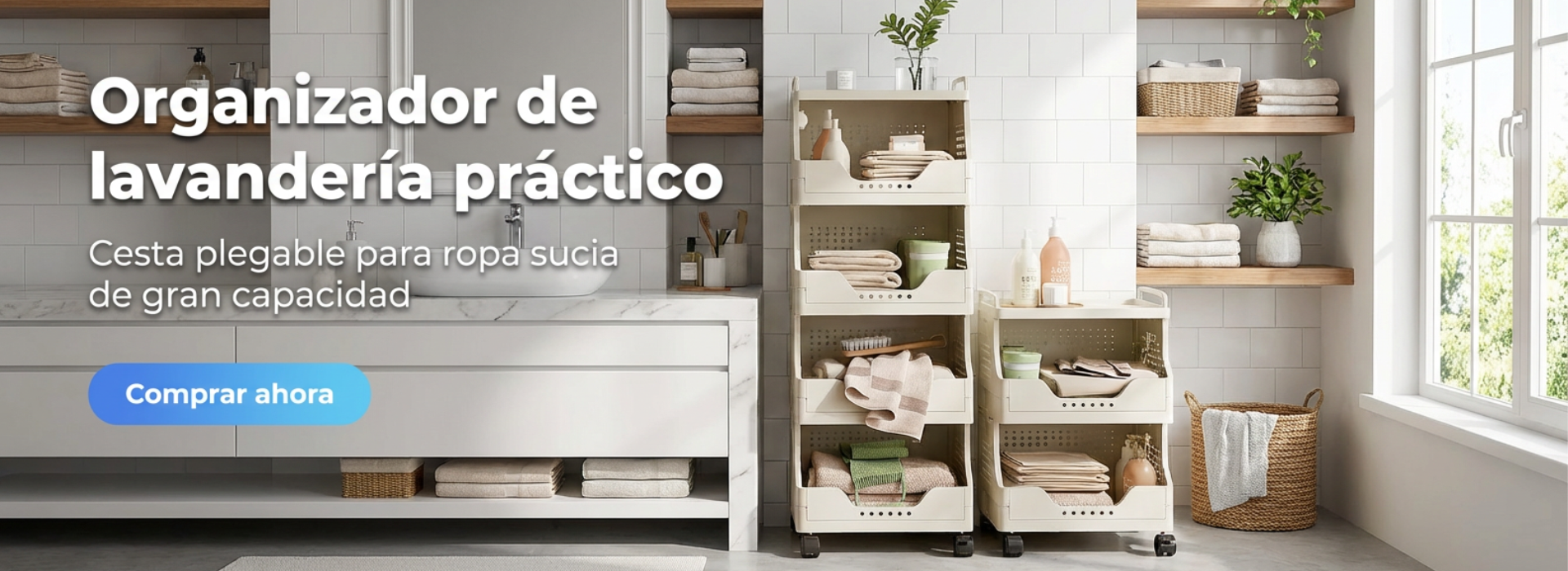 best Tienda online