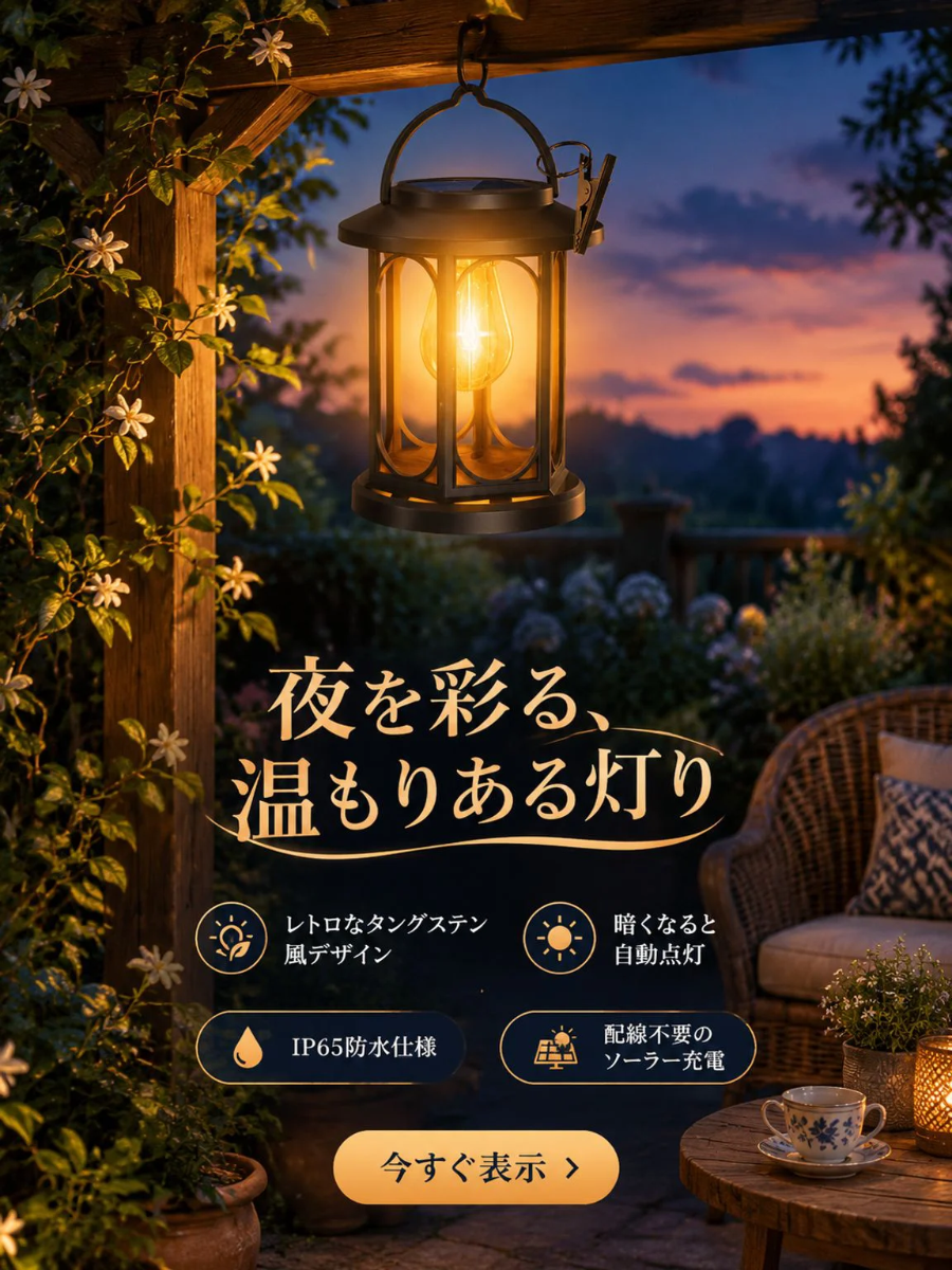 最新家電で快適ライフを実現｜人気海外家電通販サイト,おしゃれ収納用品でお部屋スッキリ｜海外インテリア雑貨通販,話題の新商品をいち早く入手｜注目アイテム通販,売れ筋ヒット商品特集｜人気アイテムを厳選通販