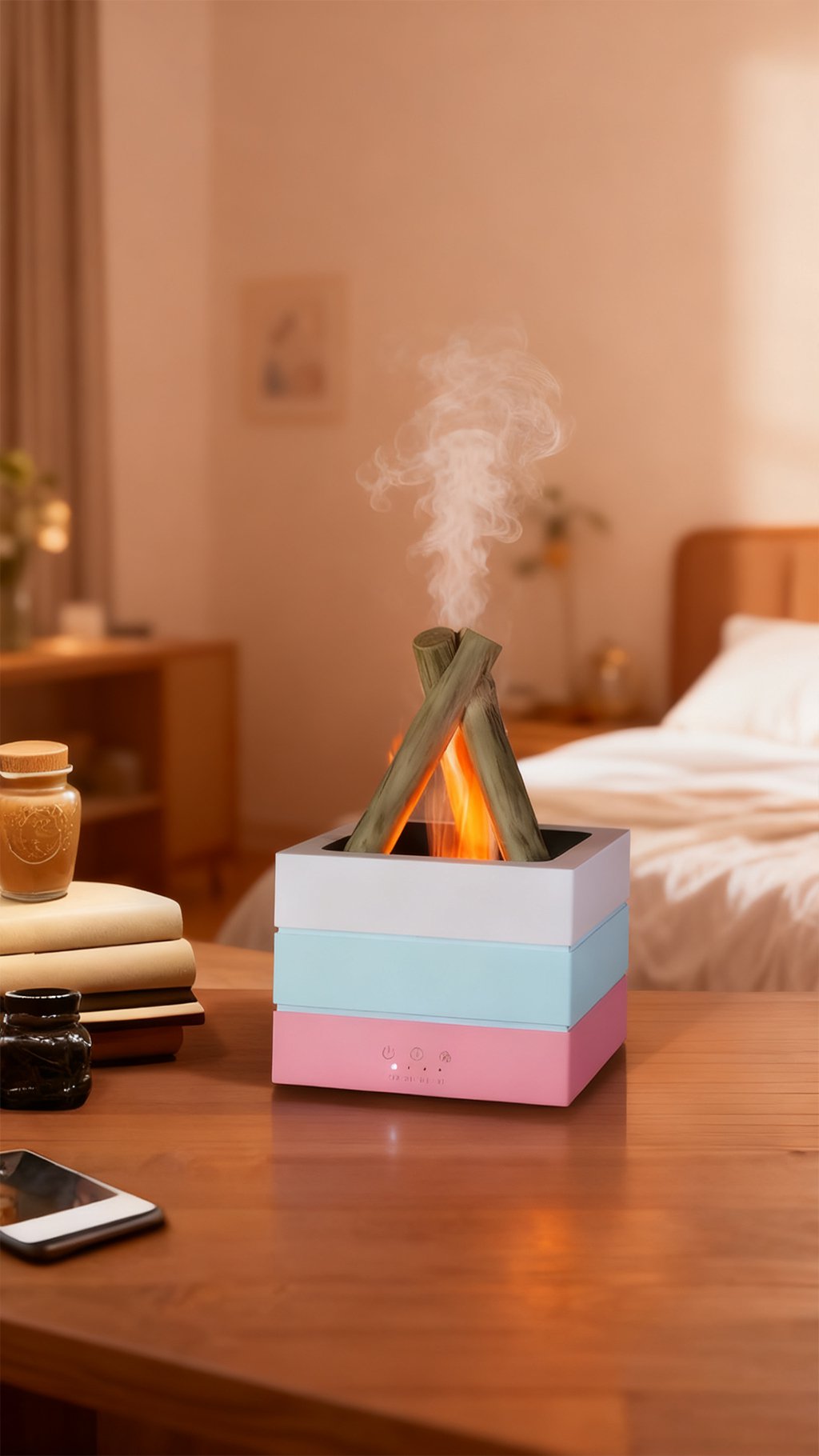 毎日の暮らしを彩る便利な雑貨通販｜高品質・おしゃれアイテム多数,キッチンを快適にする便利グッズ通販｜調理器具・食器が充実,清掃が楽しくなる掃除グッズ通販｜効率アップのおすすめアイテム