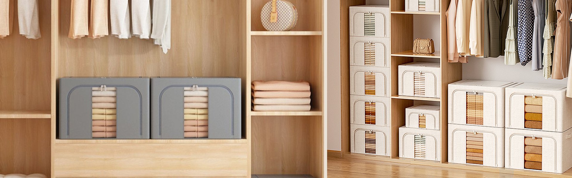 オンラインストア