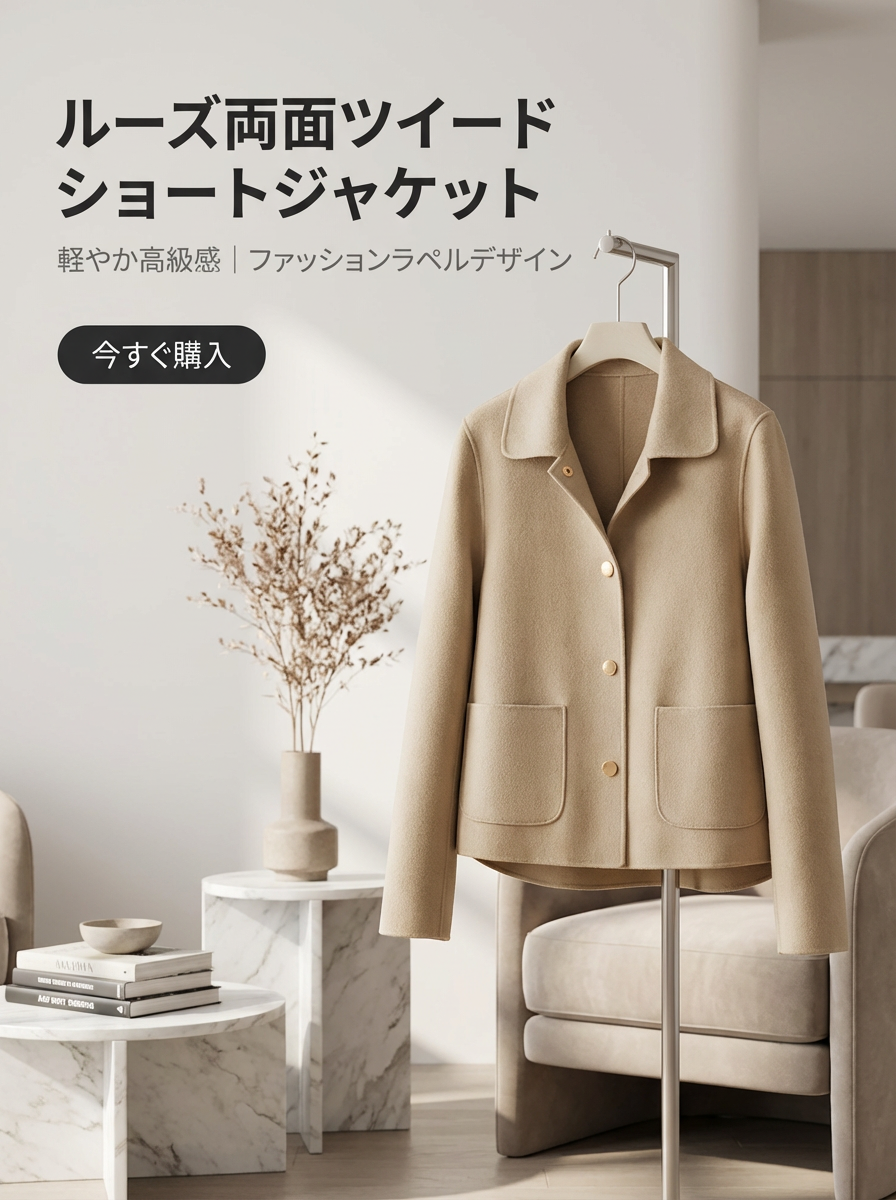 オンラインストア