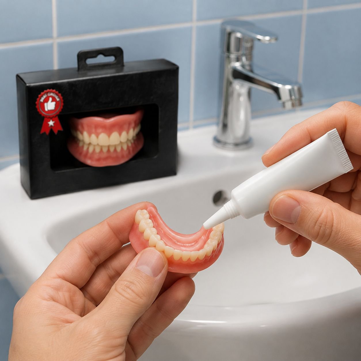 Dental Equipment Connection Kit