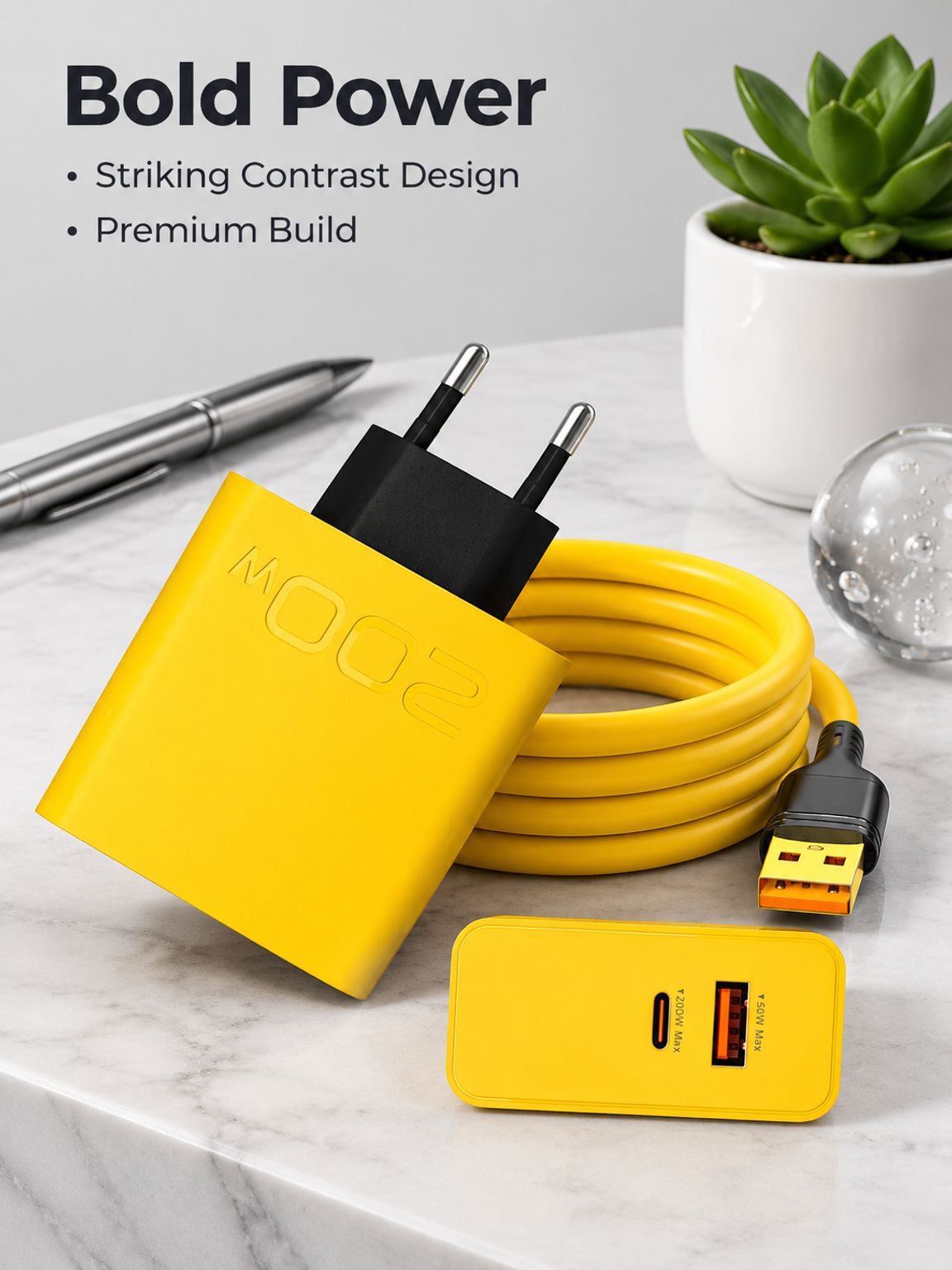 Super Fast Charger Charging Kit Charger for Apple Charging Kit Super Fast Charger Adapter