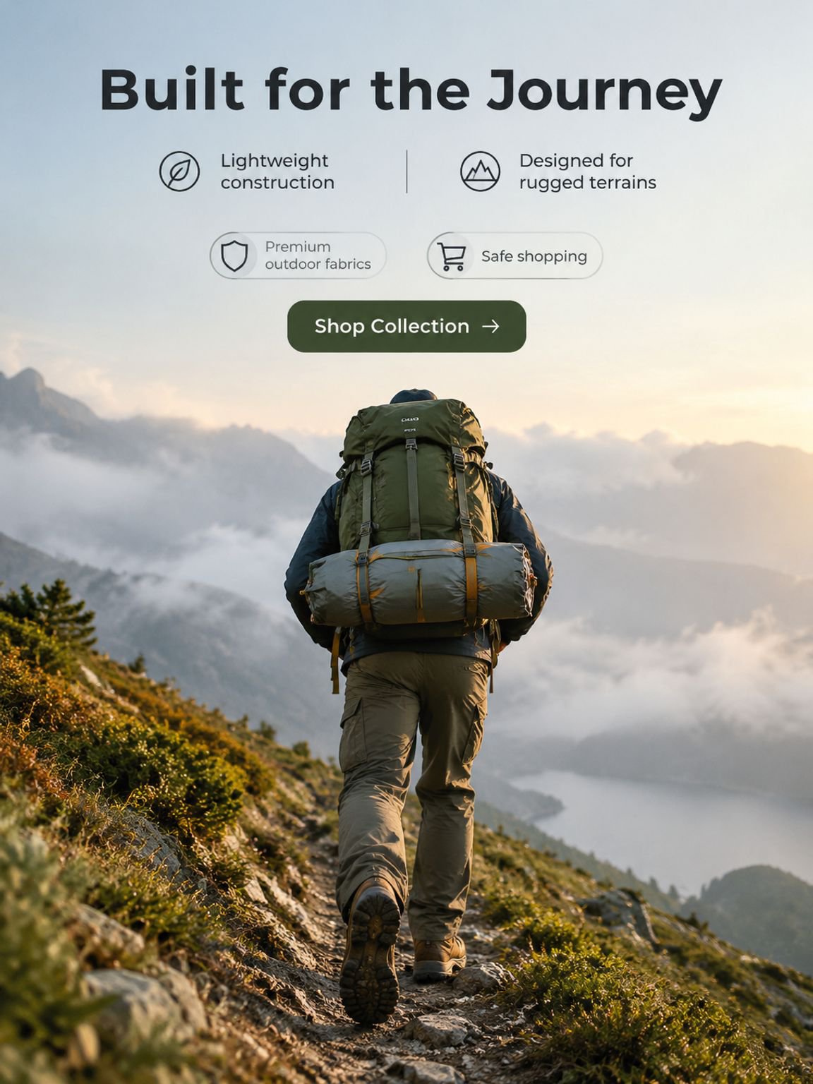eolvenex.com