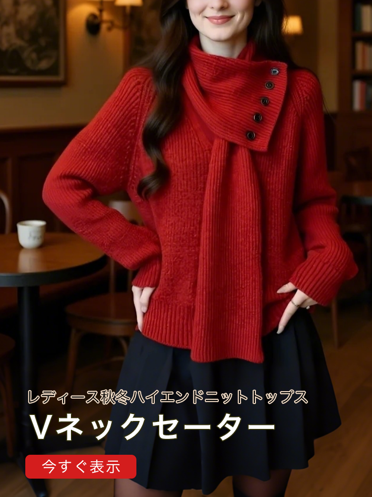 オンラインストア