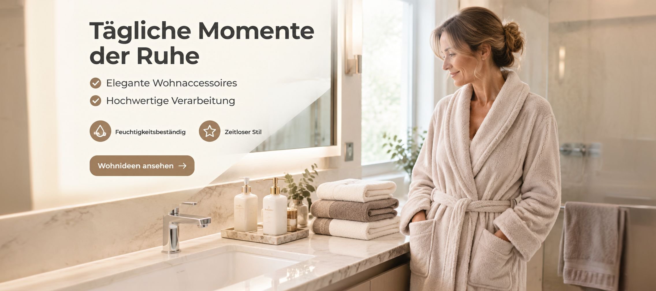 Online-Einkaufszentrum