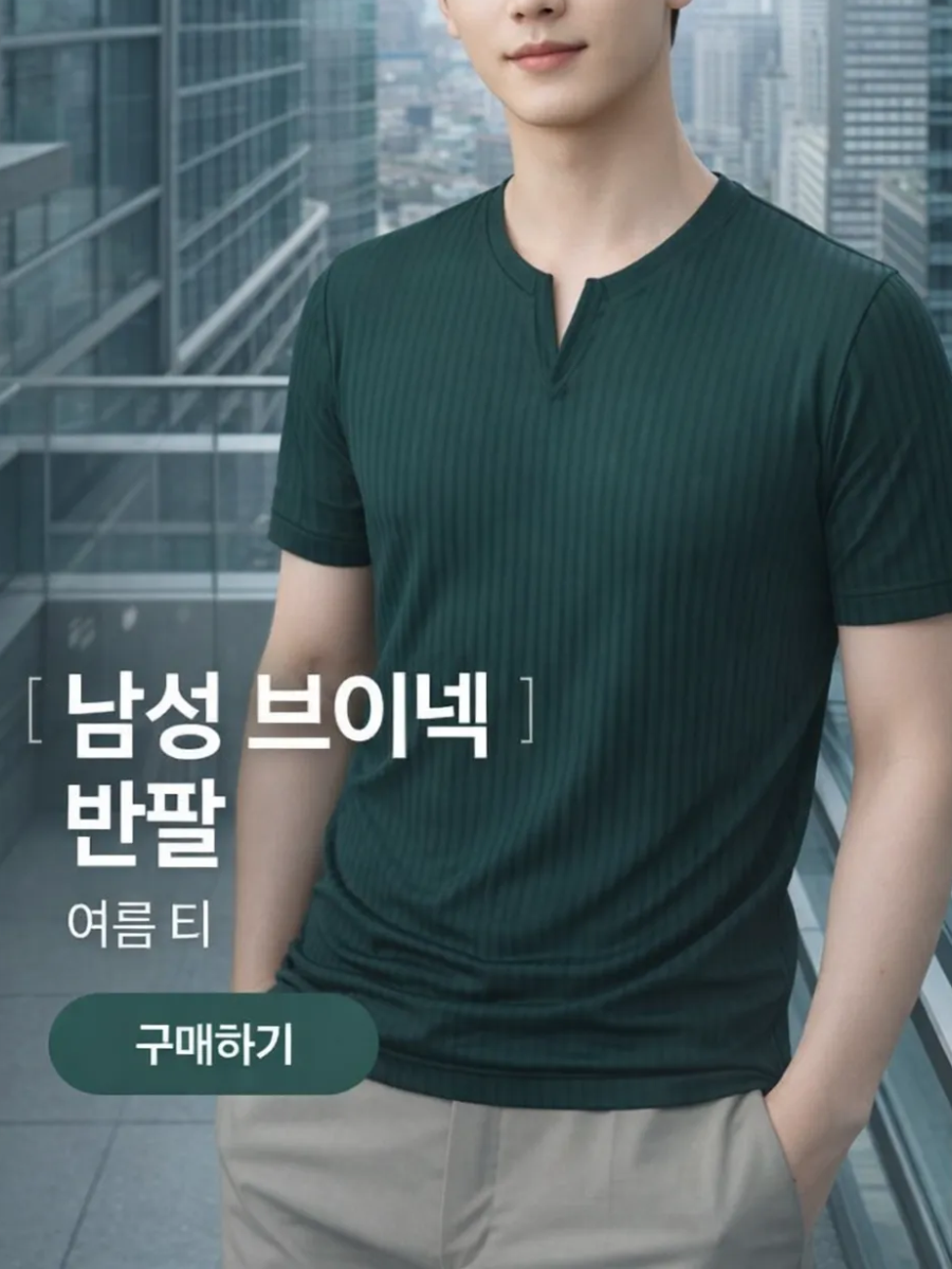 인기 해외 직구 추천 상품 모음 | 트렌디 쇼핑몰,남자 티셔츠∙셔츠∙아우터 온라인 쇼핑 | 트렌디 남성 패션,남자 바지∙청바지∙슬랙스 최신 트렌드 | 남성 하의 쇼핑몰,남자 신발 추천 | 스니커즈∙로퍼∙부츠 해외 직구