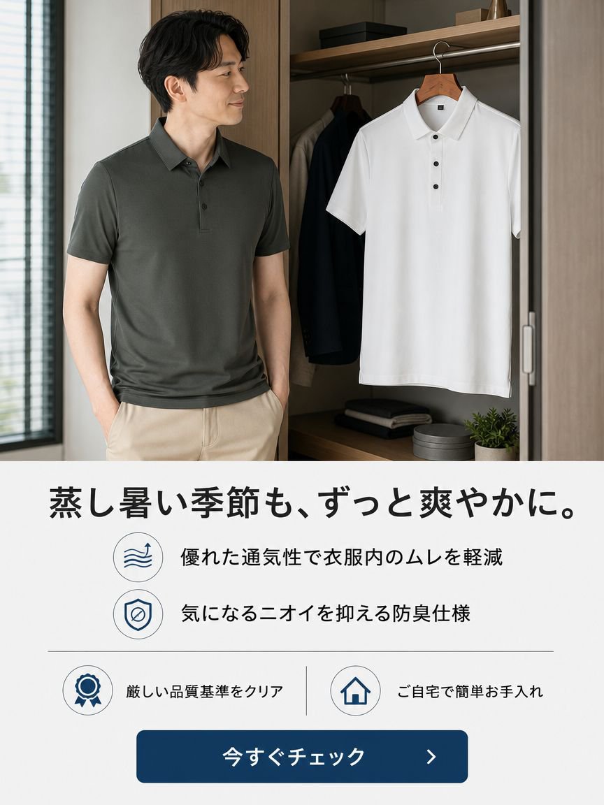  高品質低価格のオンラインショップ
