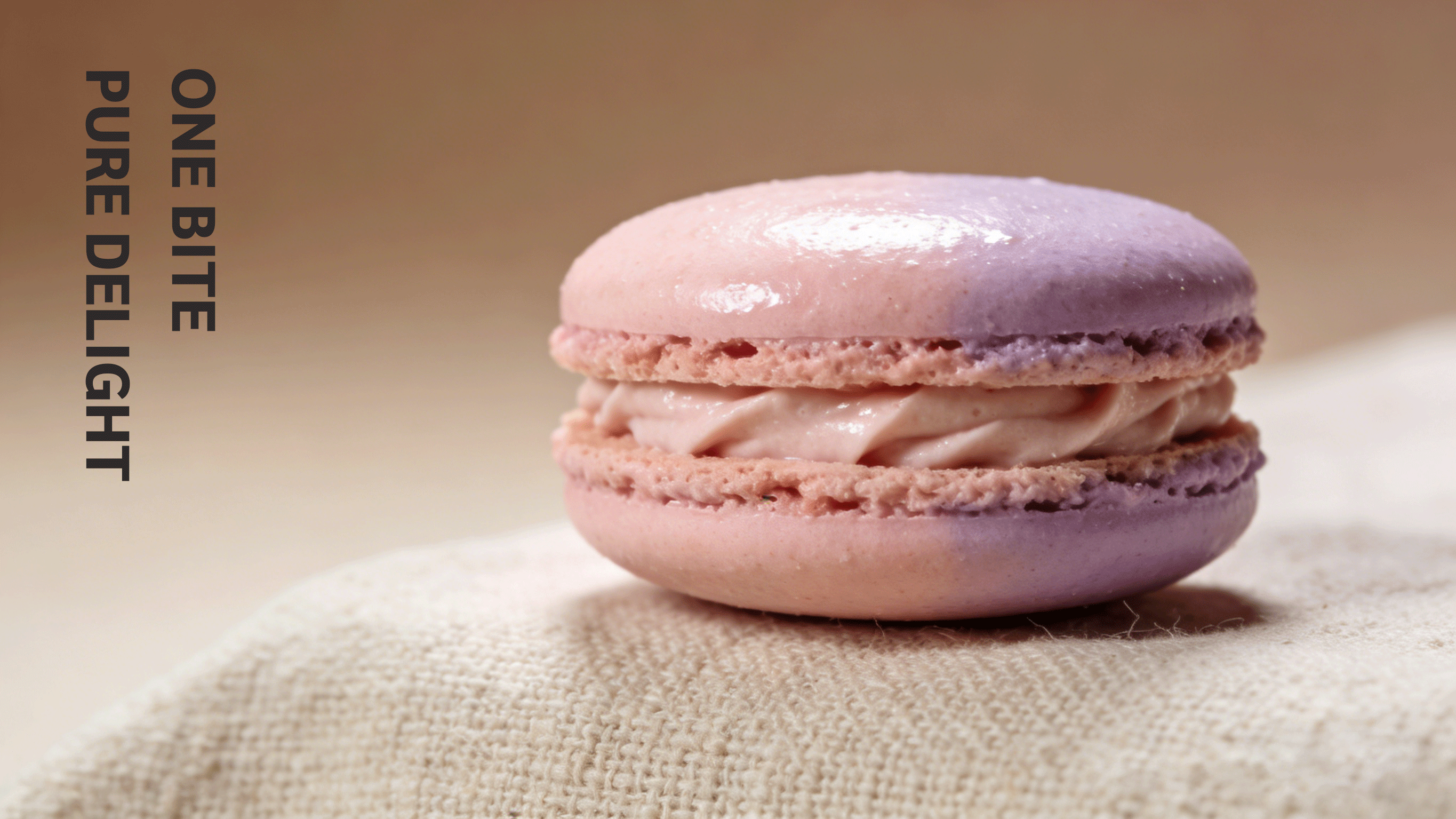 Shop Gourmet Cookies Online – Fresh Baked Treats Delivered,Premium Desserts Online – Cakes, Pastries & Sweet Treats