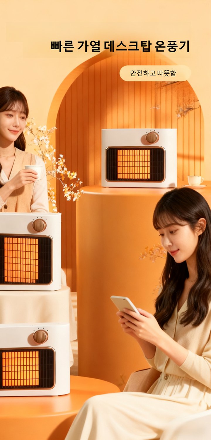 최신 트렌드 상품 빠른 구매 - 해외 직구 신상 모음,프리미엄 가전 전문몰 - 스마트 생활의 시작,청소 용품 추천 - 집안 청결을 위한 필수 아이템