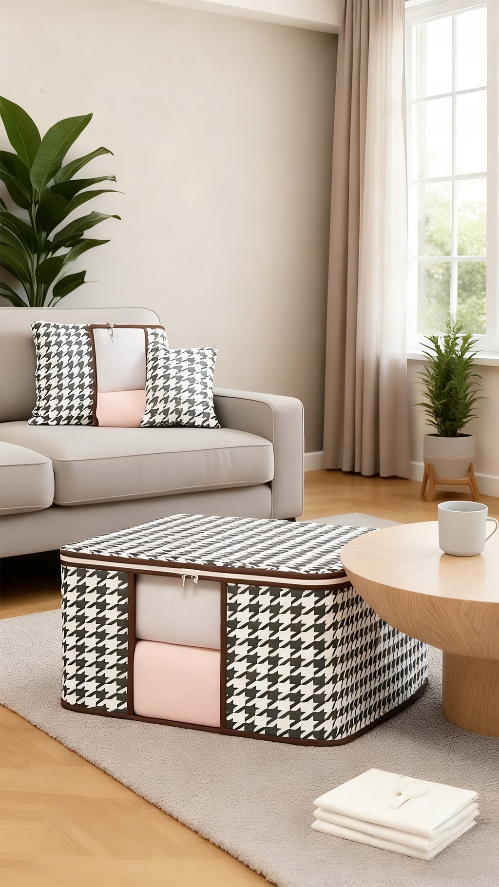 실용적인 생활용품 온라인 쇼핑몰 - 다양한 생활 필수템 한눈에,주방용품 전문 쇼핑몰 - 트렌디한 주방 아이템 모음,청소가 쉬워지는 청소용품 쇼핑몰 - 집안 관리의 시작