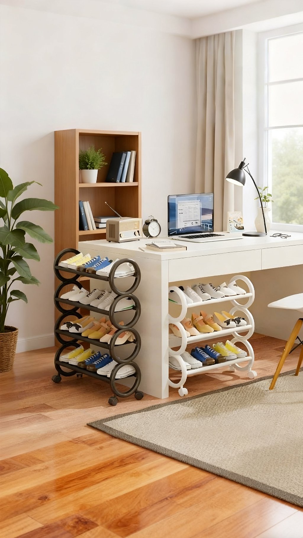 집에서 꼭 필요한 생활용품 온라인 쇼핑몰 추천,최신 가전제품 특가! 스마트하게 집 꾸미기,새로운 매장 신상품 한눈에! 트렌디 쇼핑 즐기기