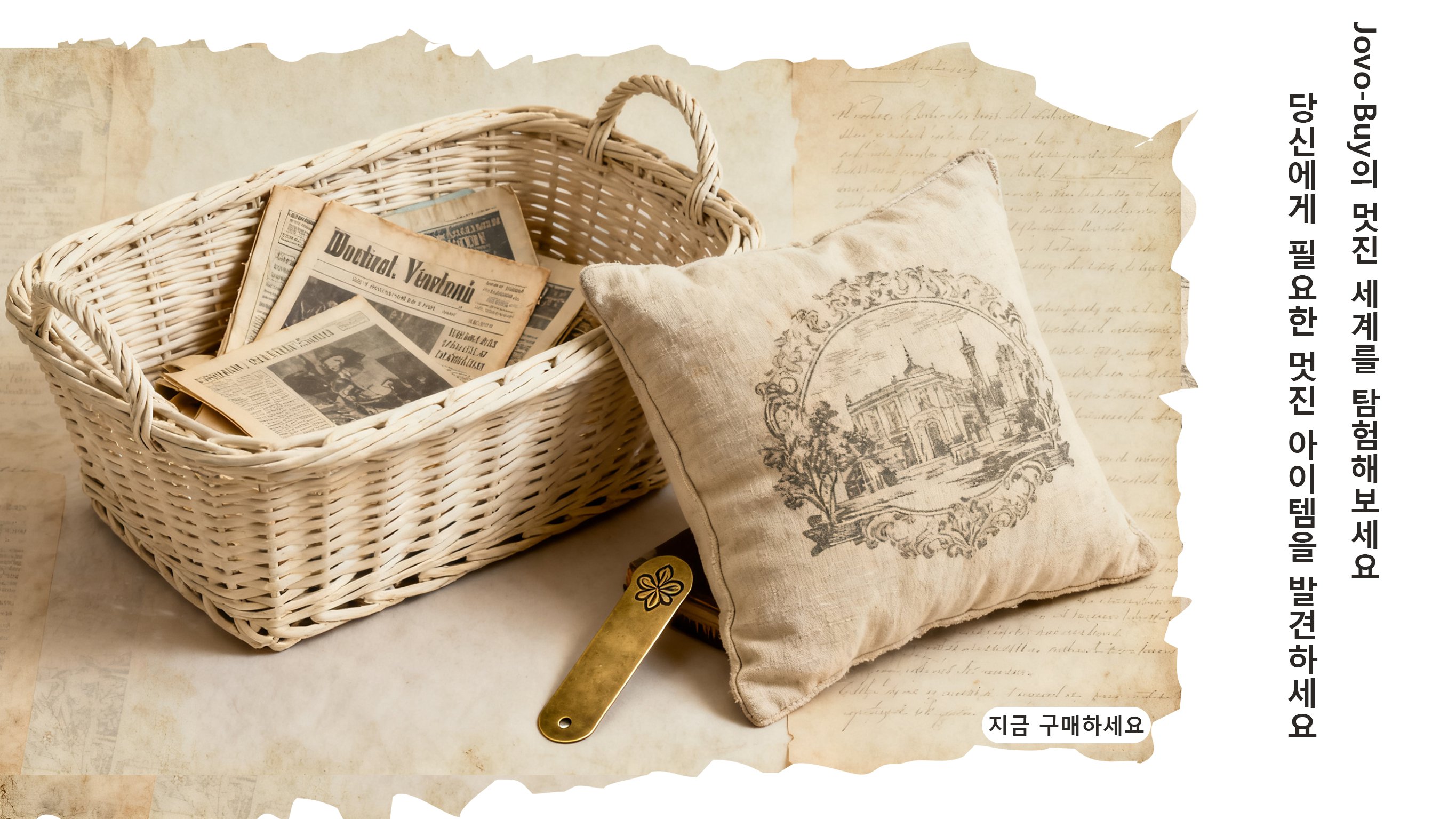 jovo-buy.com（百货）