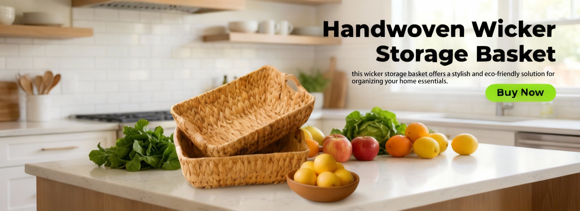 Online Store