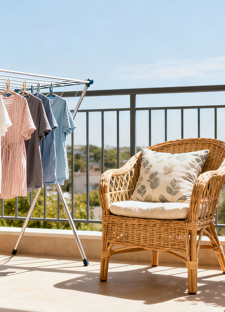 Online shopping MALL