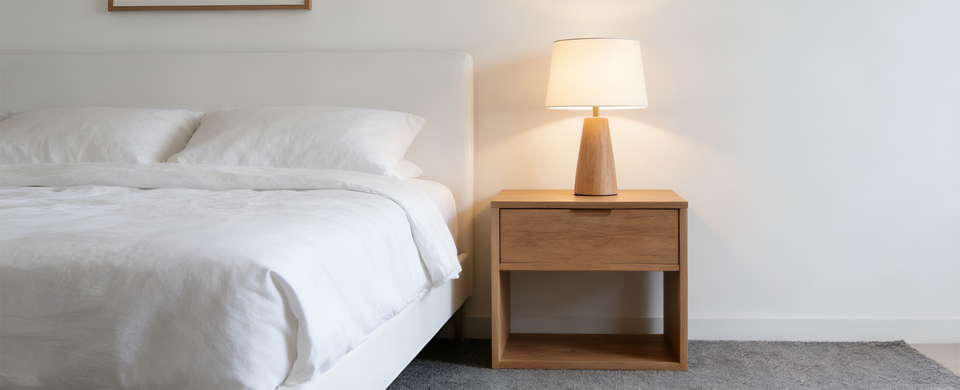 ศูนย์การค้าออนไลน์