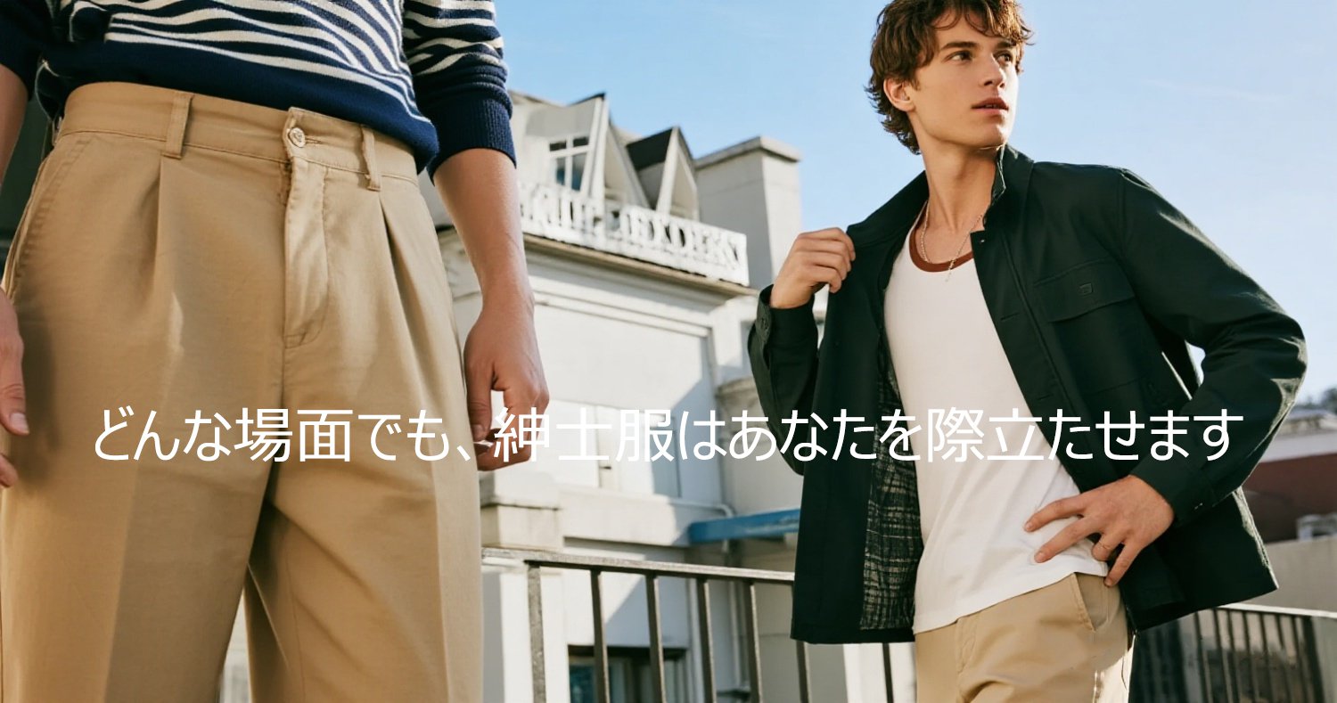 【公式】オンラインショップ