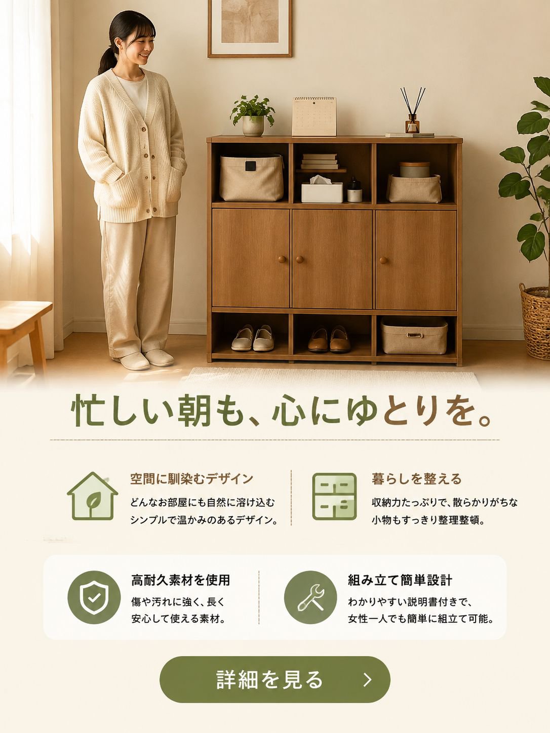nekvom.com
