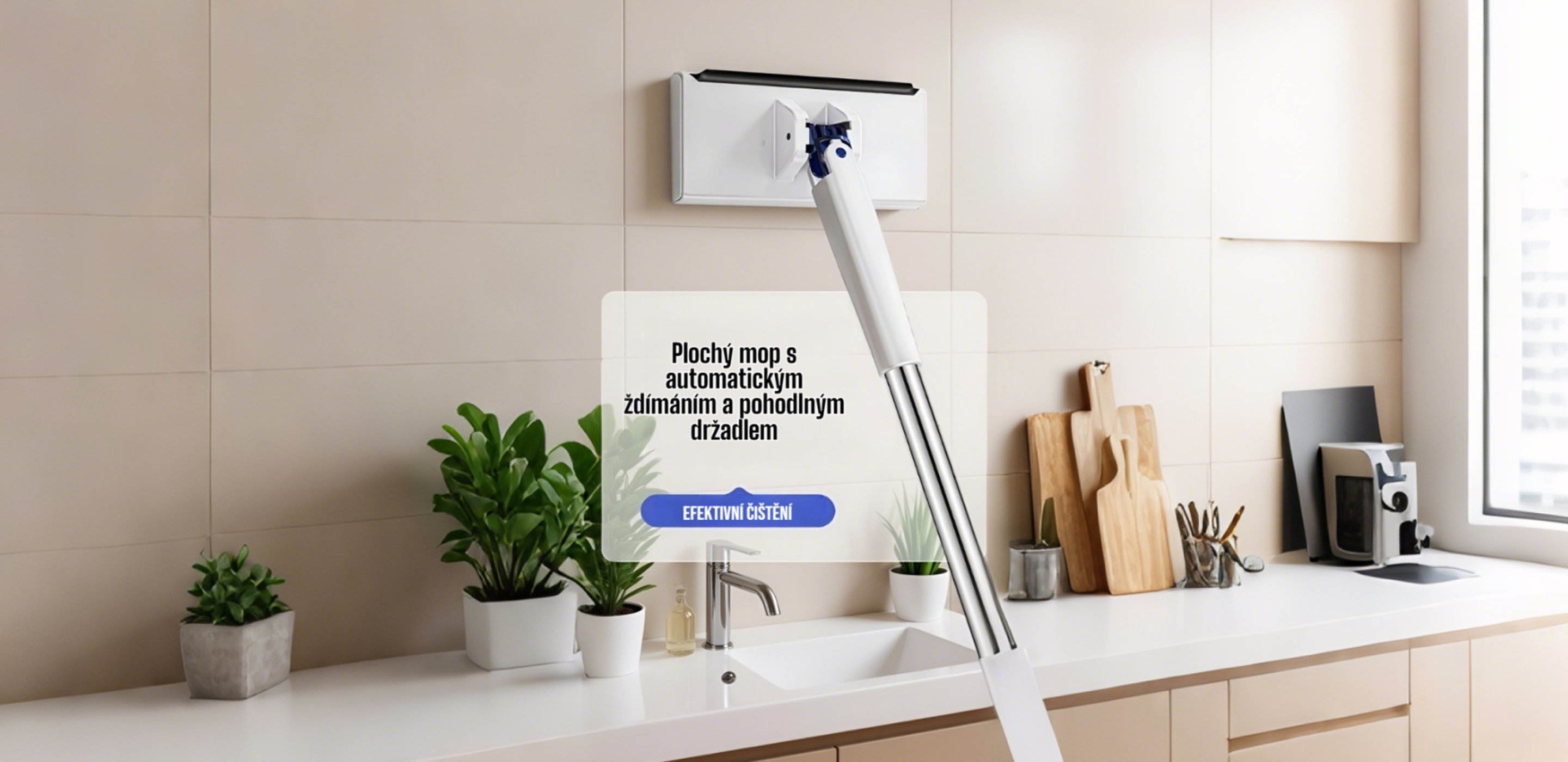 Objevte nejnovější trendy a produkty pro váš domov i dílnu,Profesionální nástroje pro čištění domácnosti i firmy,Špičkové nástroje pro obrábění kovů a přesnou práci