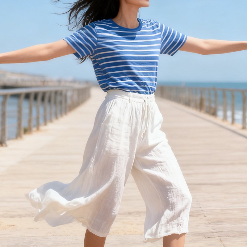 オンラインストア