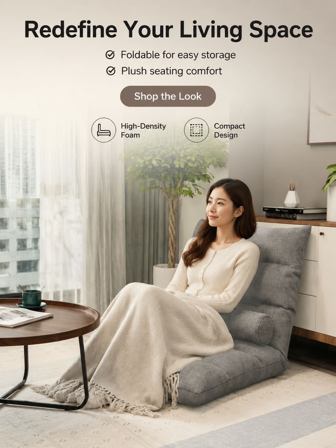 Online shopping MALL