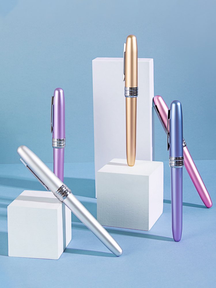 Internetowe centrum handlowe