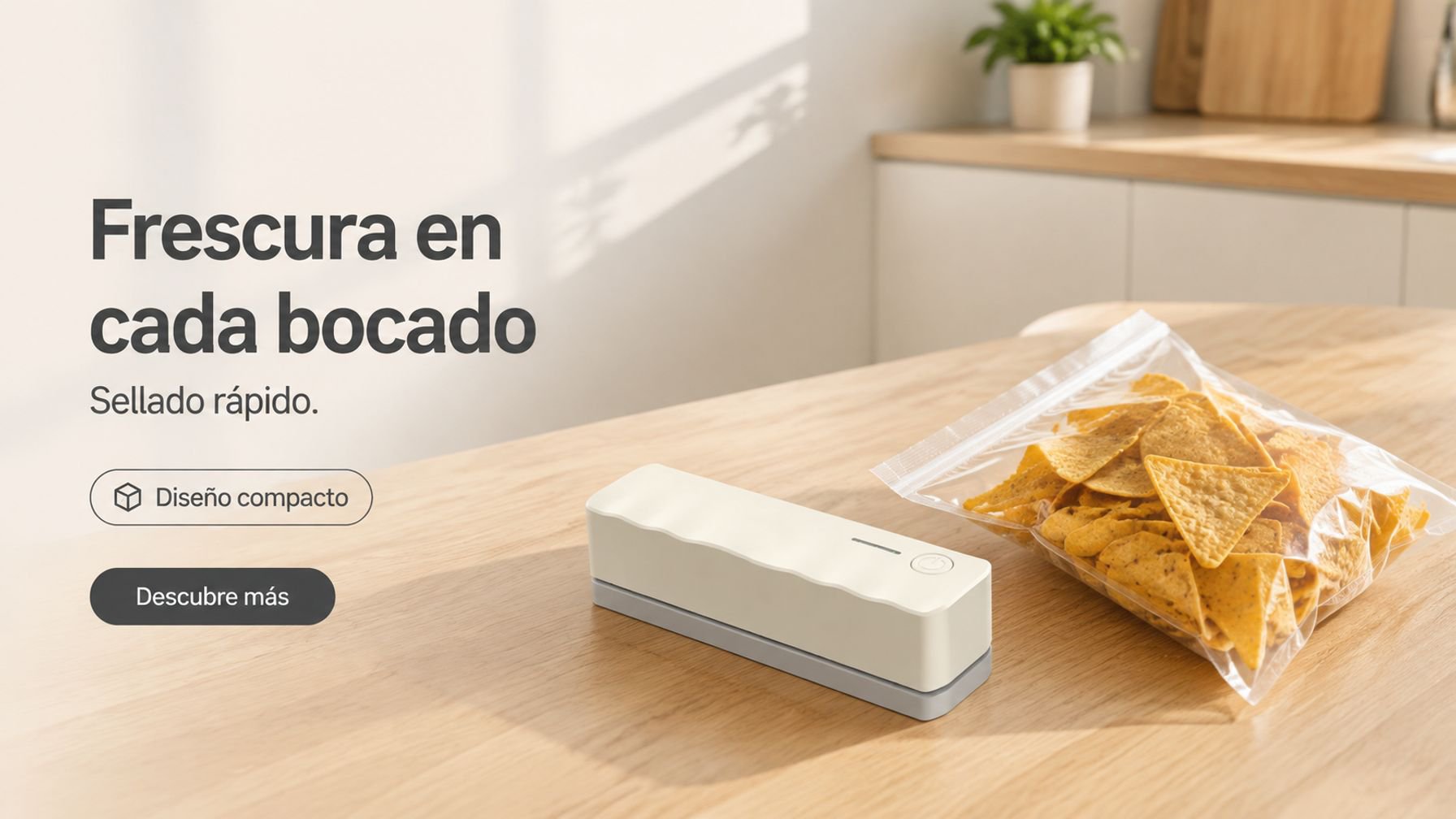 Descubre las últimas novedades para tu hogar en línea,Lo más vendido: Los favoritos de los compradores mexicanos,Soluciones prácticas para organizar tu espacio,Electrodomésticos modernos para tu vida diaria