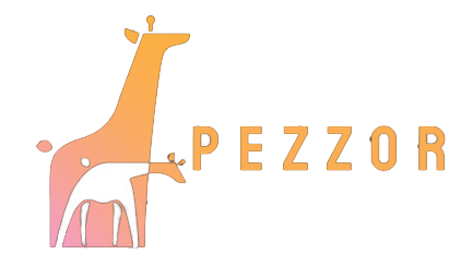 リラックススチームアイマスク