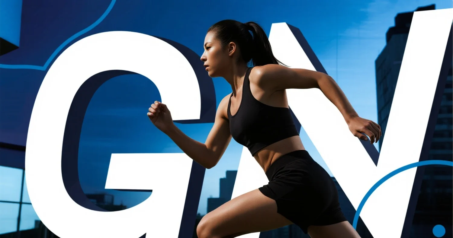 【公式】オンラインショップ