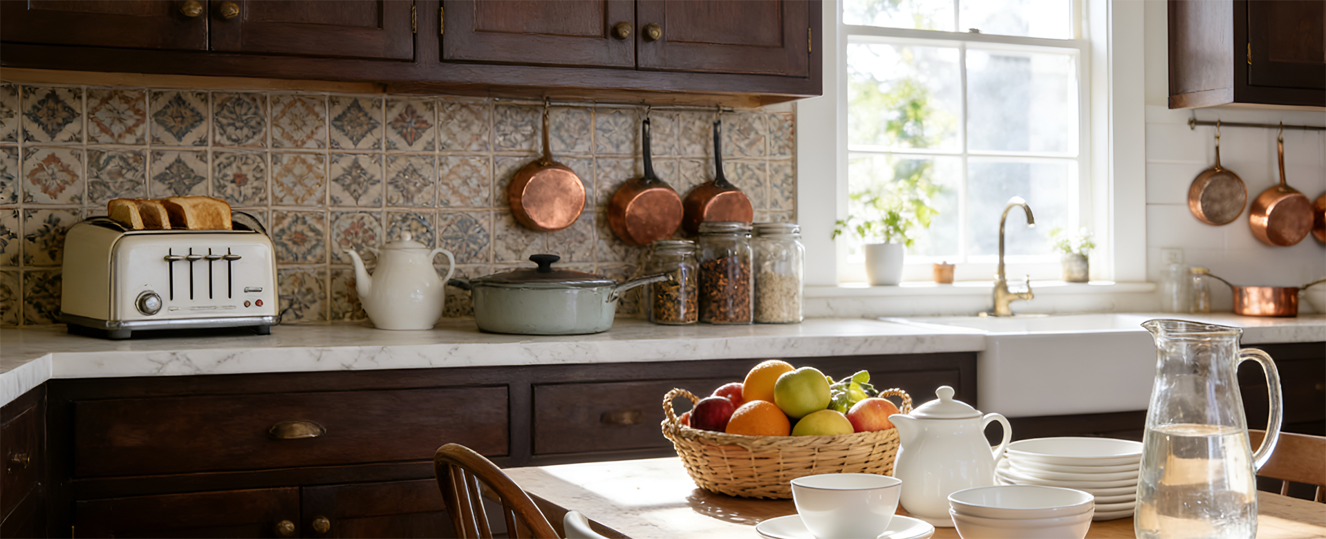 オンラインショッピングモール