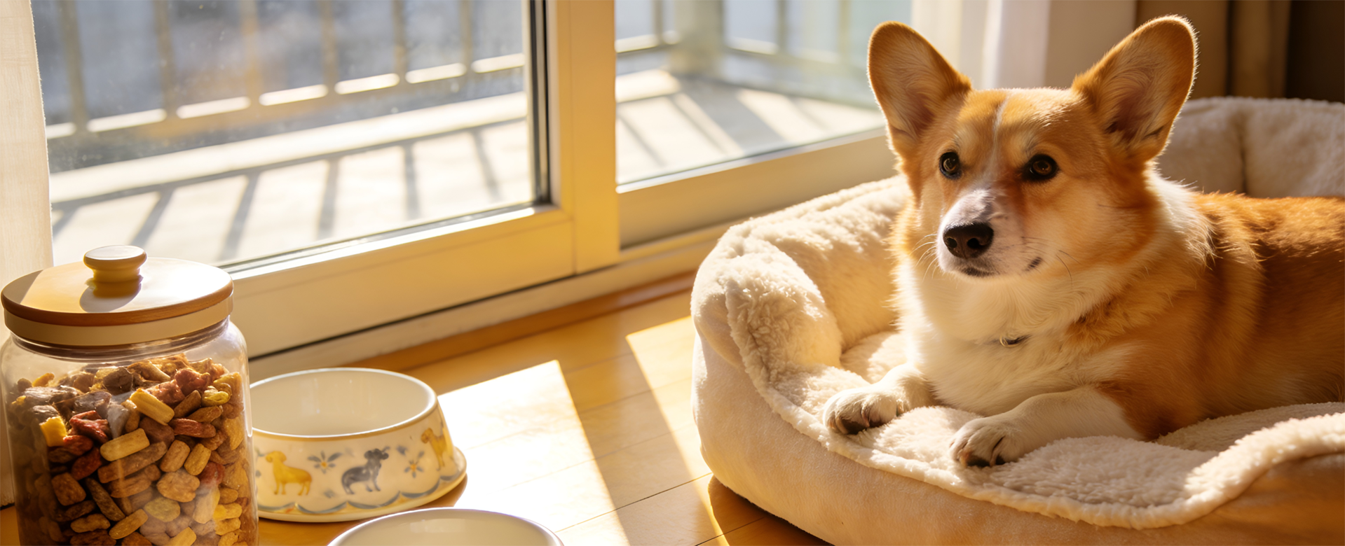 Online shopping MALL