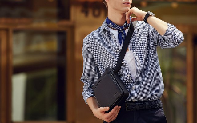  高品質低価格のオンラインショップ