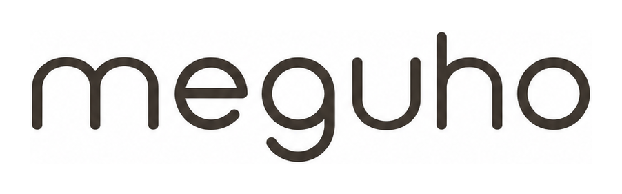 meguho