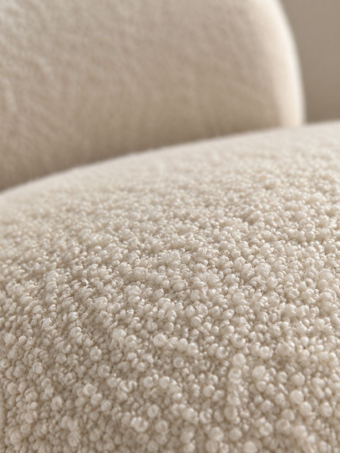 Accoudoirs confortables du fauteuil individuel