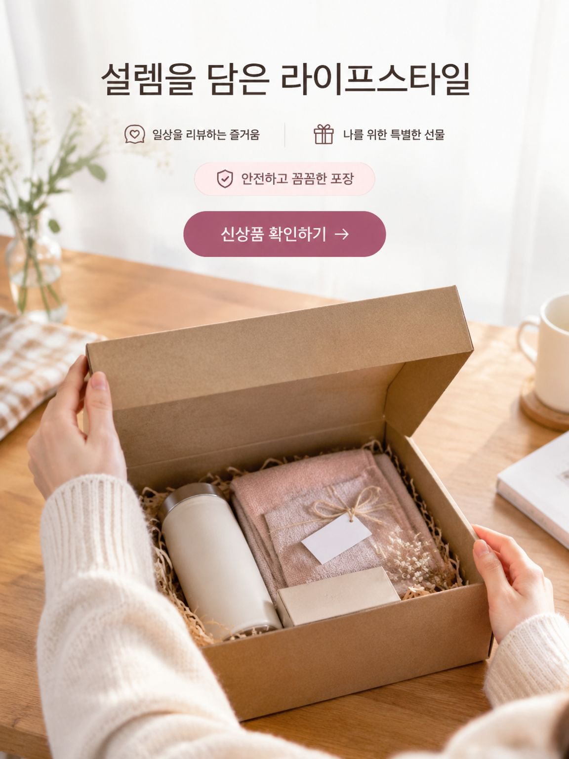 limvaria.com