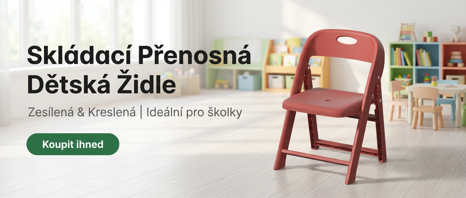 internetový obchod