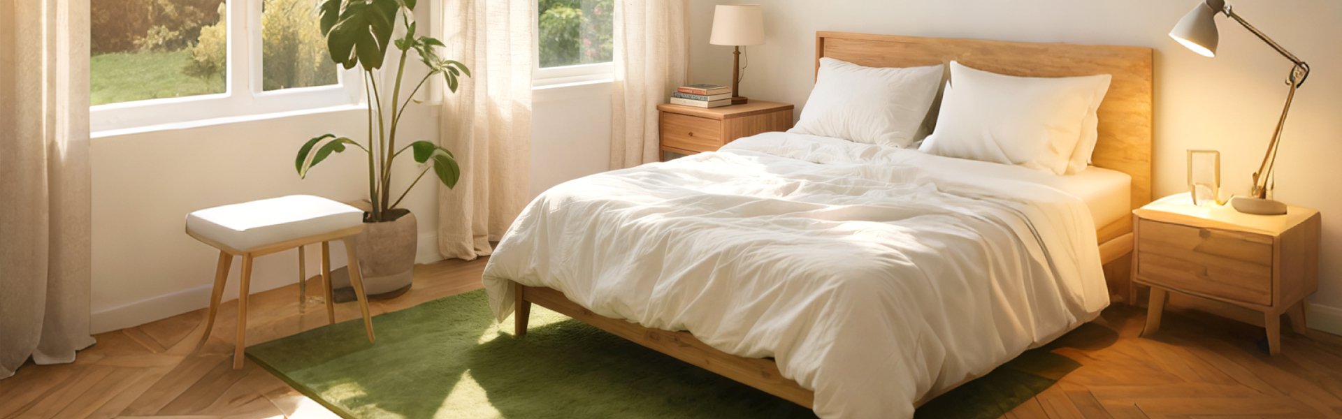 オンラインショッピングモール