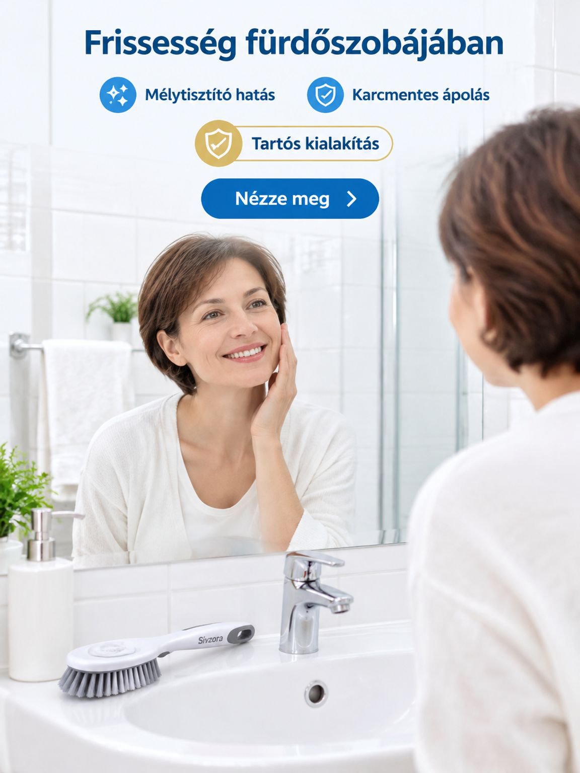 Online bevásárlóközpont