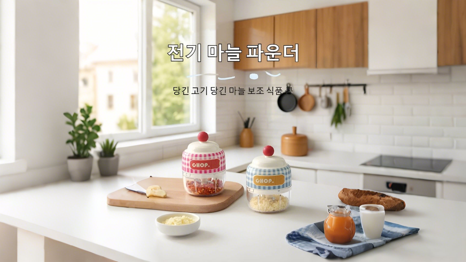 집안 정리를 위한 실용적인 수납 아이템 추천,편리한 요리를 위한 주방 필수품 특가 모음,청결한 집을 위한 인기 청소도구 쇼핑몰