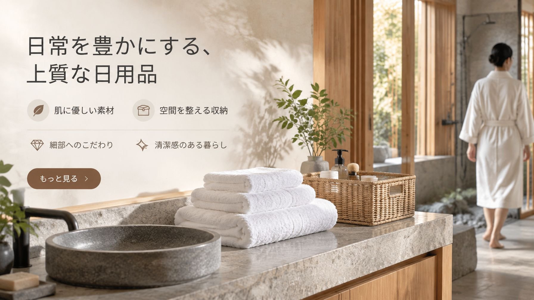 京都百貨店