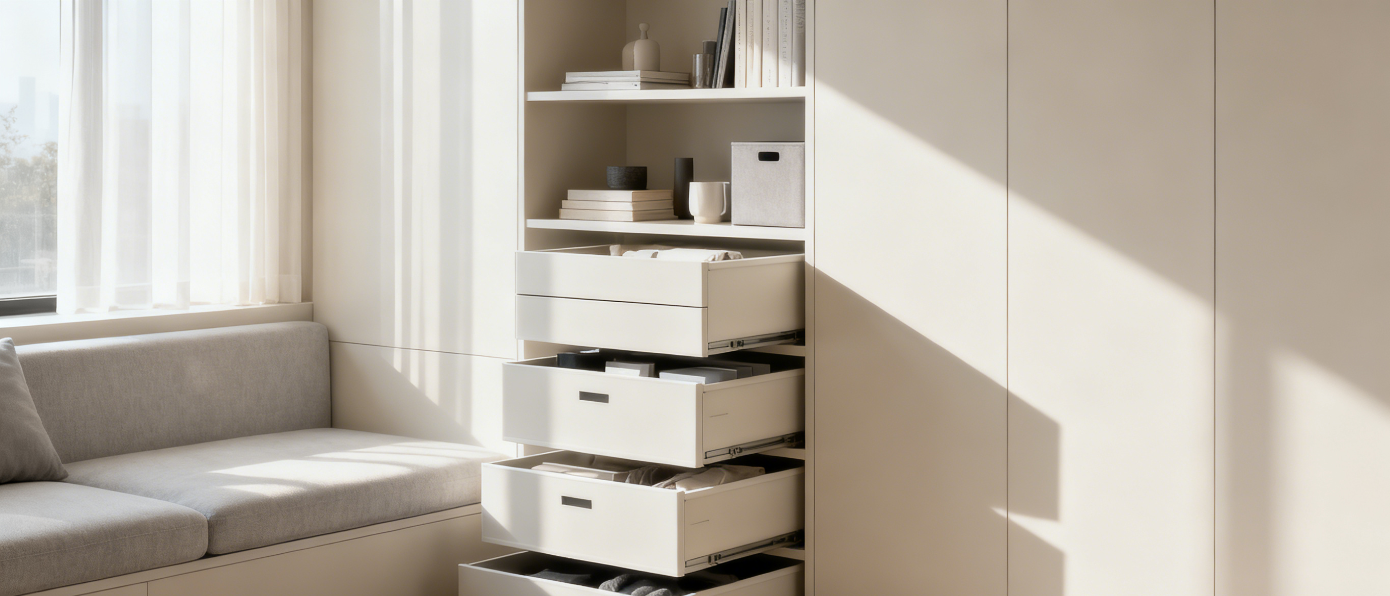 オンラインショッピングモール