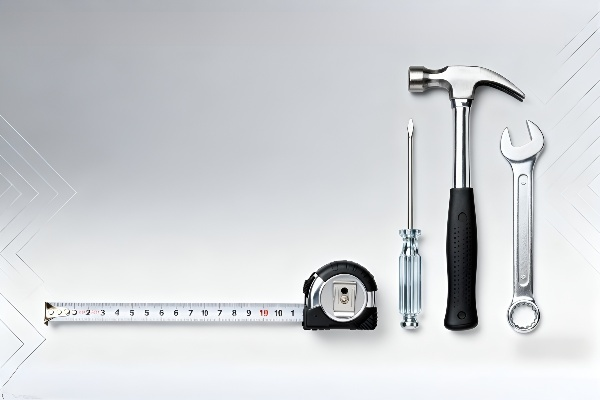 집안 청소를 위한 최고의 도구 모음 | 빠르고 간편한 청소용품 쇼핑,공간을 넓게 쓰는 정리 비법 | 실용적인 수납용품 전문몰,공구 전문 쇼핑몰 | DIY부터 수리까지 필요한 철물 공구