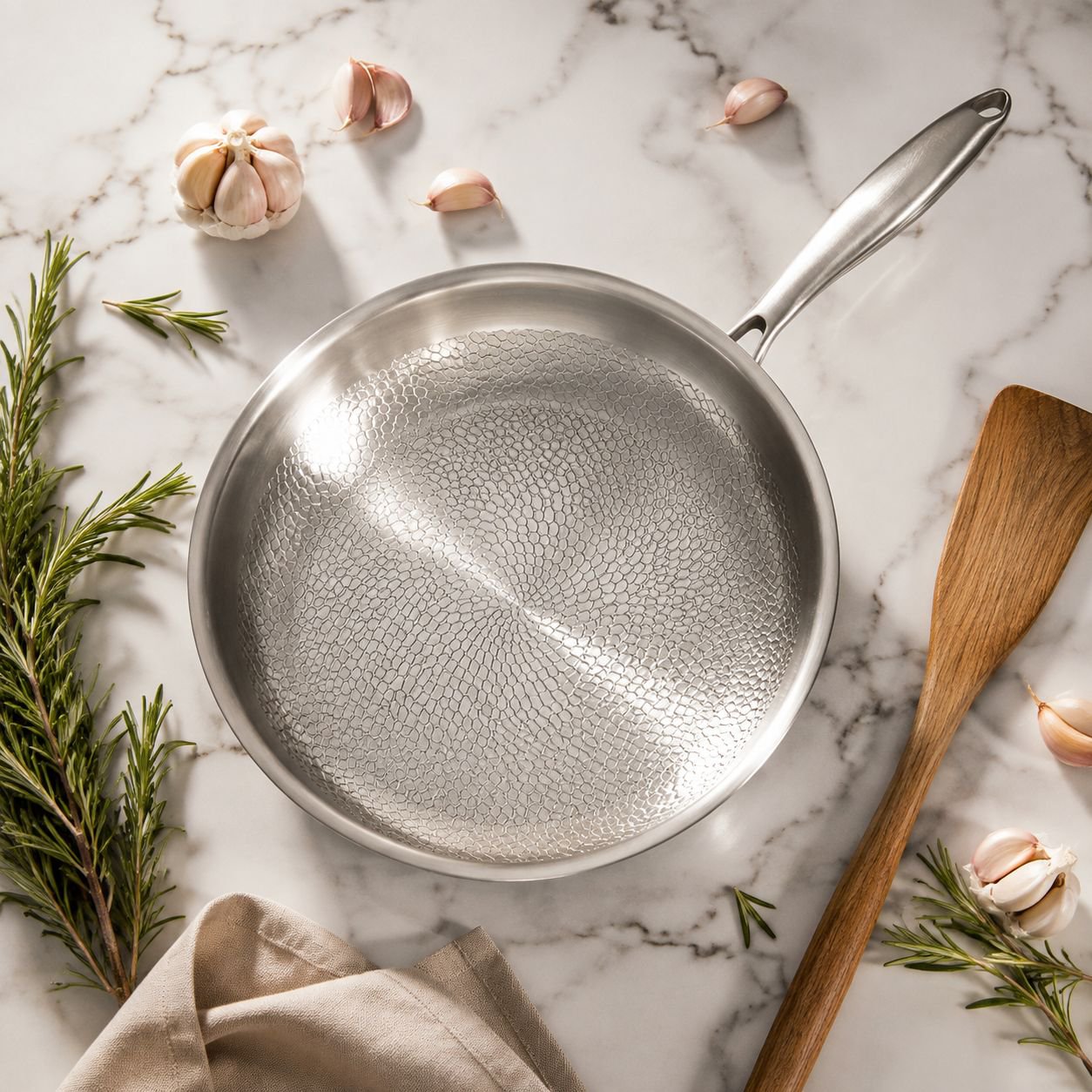 Kitchenware