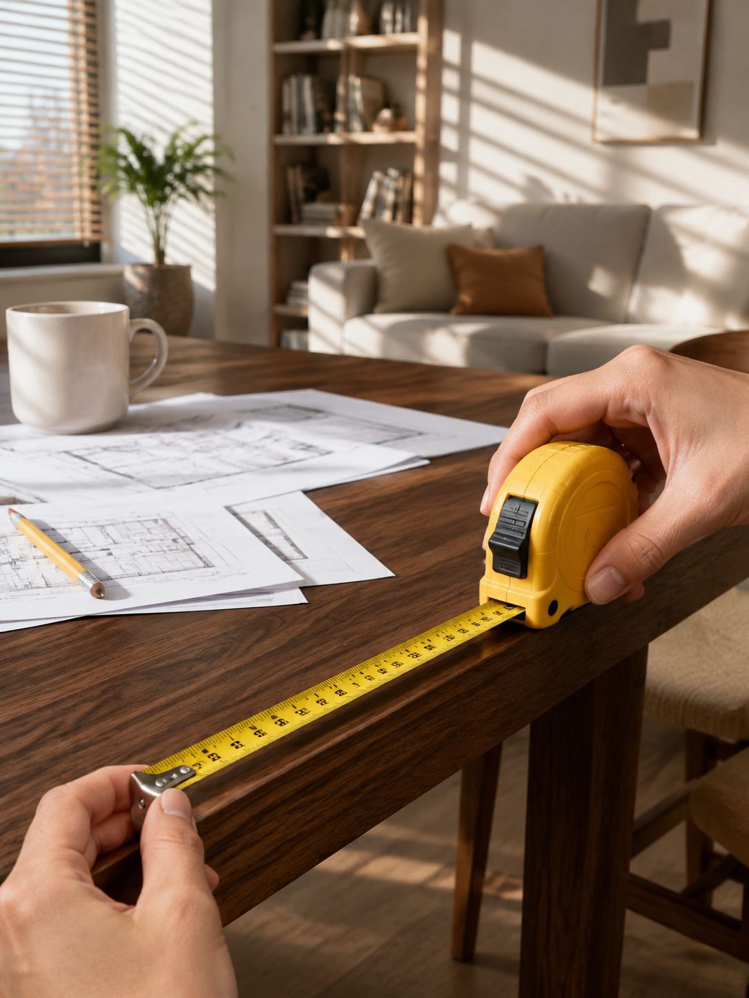 DIY home maintenance tool equipment