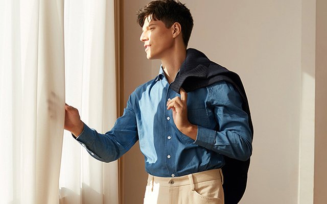  高品質低価格のオンラインショップ