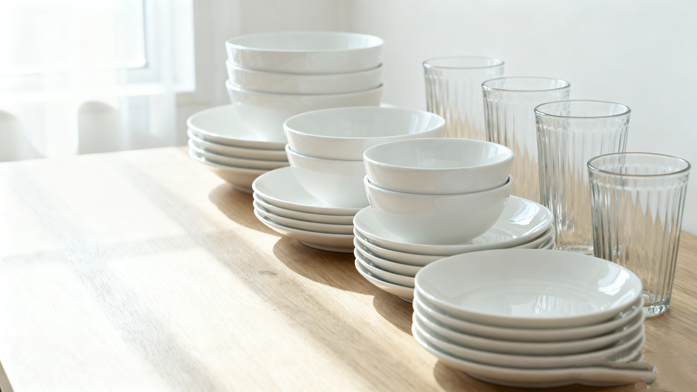 ศูนย์การค้าออนไลน์