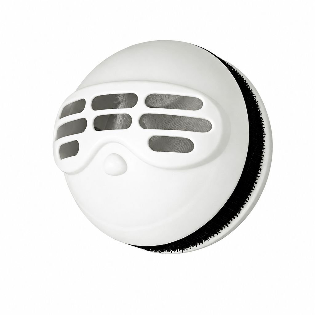 Laundry Ball for Washing Machine Hair Removal