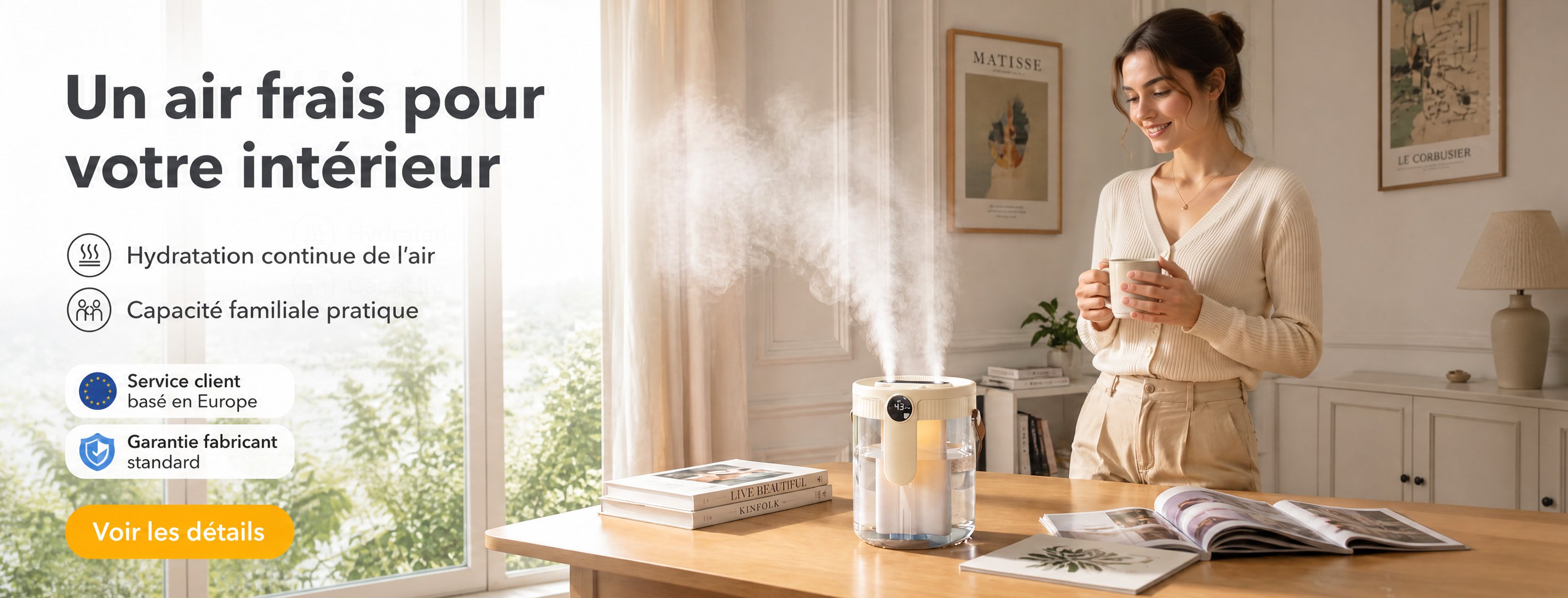 Trouvez les meilleurs outils électriques pour vos projets,Découvrez les appareils de cuisine innovants pour faciliter vos repas,Équipez votre maison avec des électroménagers fiables et économiques