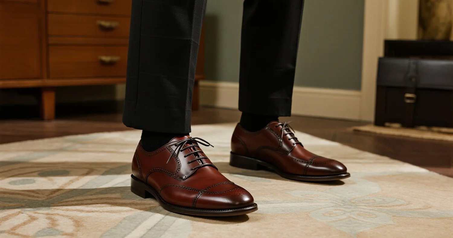 온라인쇼핑센터