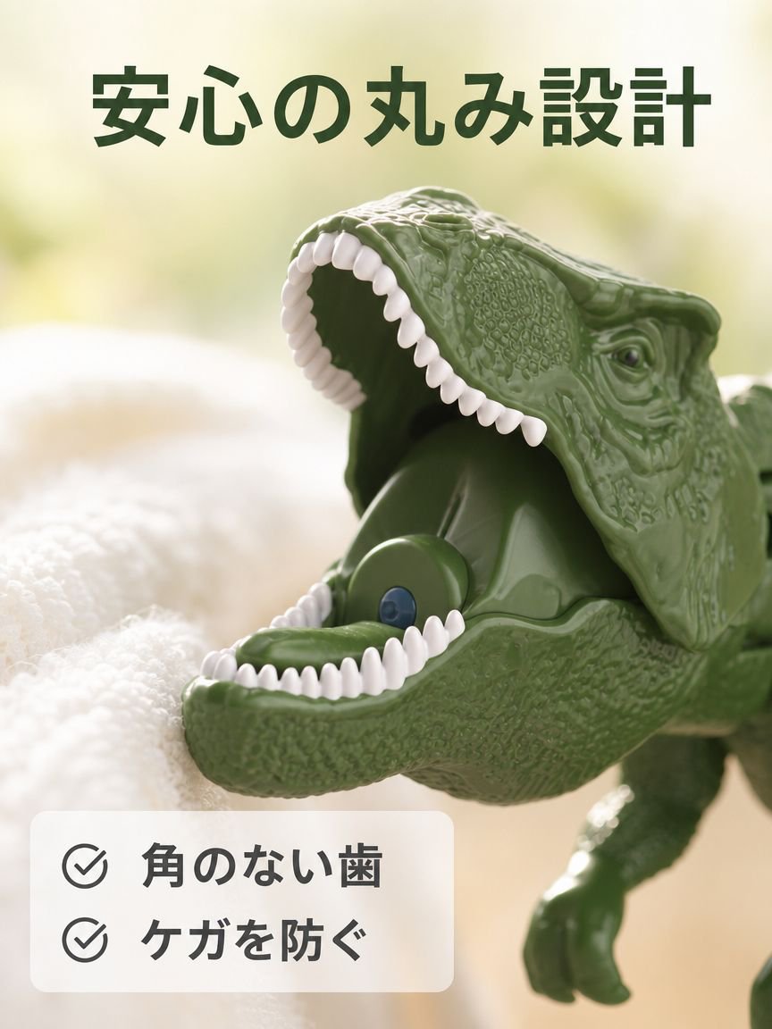 漫画の恐竜水鉄砲おもちゃ